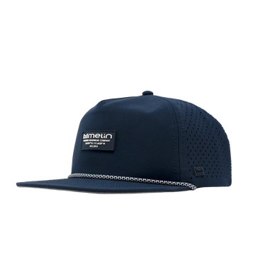 Coronado Brick Hydro Hat - MTT Collective