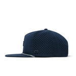 Coronado Brick Hydro Navy side