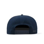 Coronado Brick Hydro Navy back
