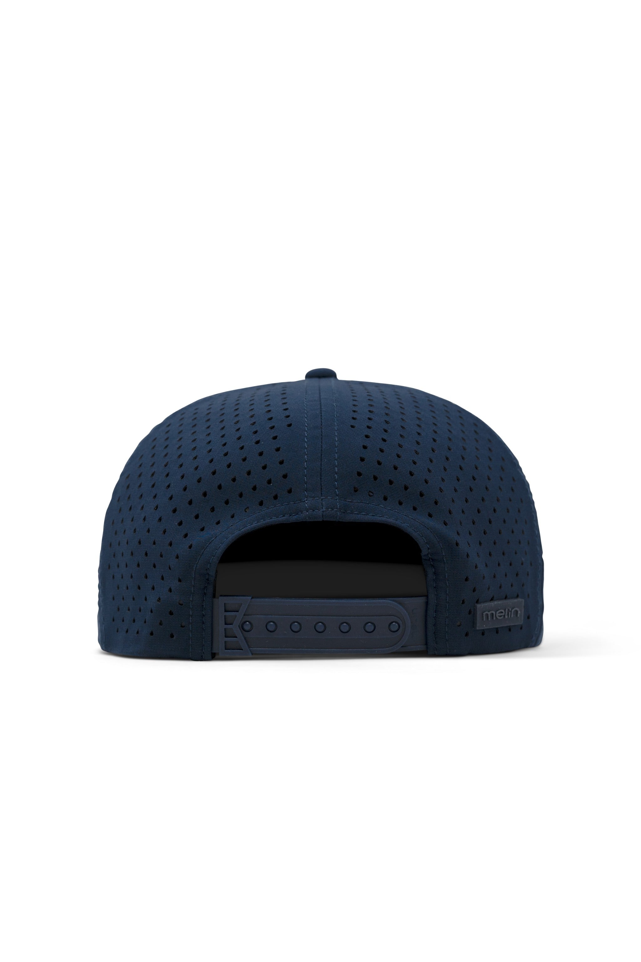 Coronado Brick Hydro Navy back