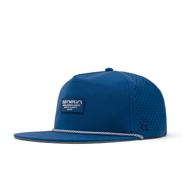 Coronado Brick Hydro Hat - MTT Collective