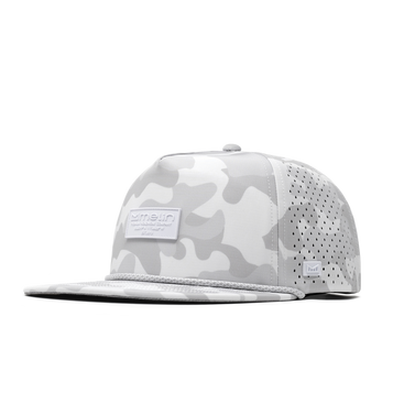 Coronado Brick Hydro Hat - MTT Collective
