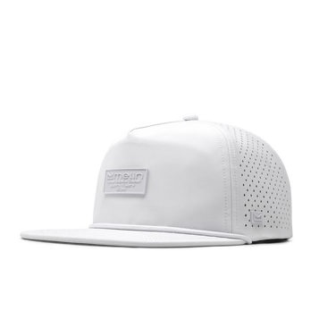 Coronado Brick Hydro Hat - MTT Collective