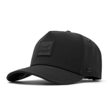 Odysea Stacked Infinite Thermal Hat