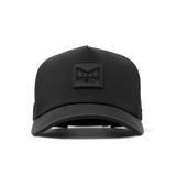 Odysea Stacked Infinite Thermal Hat