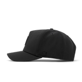 Odysea Stacked Infinite Thermal Hat