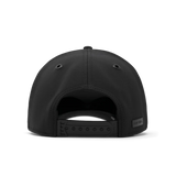 Odysea Stacked Infinite Thermal Hat