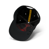 Odysea Stacked Infinite Thermal Hat