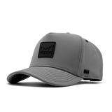 Odysea Stacked Infinite Thermal Hat