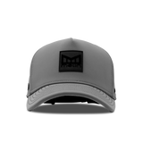 Odysea Stacked Infinite Thermal Hat