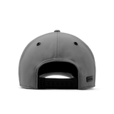 Odysea Stacked Infinite Thermal Hat