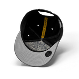 Odysea Stacked Infinite Thermal Hat