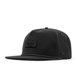 Coronado Brick Infinite Thermal Hat