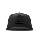 Coronado Brick Infinite Thermal Hat