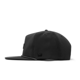 Coronado Brick Infinite Thermal Hat