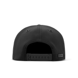 Coronado Brick Infinite Thermal Hat