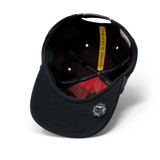 Coronado Brick Infinite Thermal Hat