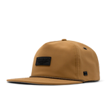 Coronado Brick Infinite Thermal Hat