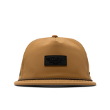 Coronado Brick Infinite Thermal Hat