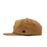 Coronado Brick Infinite Thermal Hat