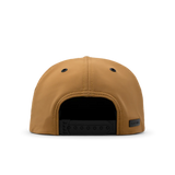 Coronado Brick Infinite Thermal Hat