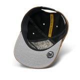 Coronado Brick Infinite Thermal Hat