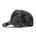 Melin Odysea Rope Bulls Icon Hydro snapback in Black Camo