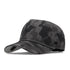 Melin Odysea Rope Bulls Icon Hydro snapback in Black Camo