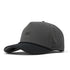 Melin Odysea Rope Bulls Icon Hydro snapback in Charcoal/Black