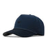 Melin Odysea Rope Bulls Icon Hydro snapback in Navy/Dark Navy