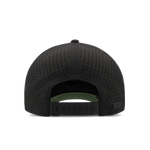 Odysea Rope Bulls Icon Hydro in Black Forest