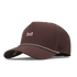 Odysea Rope Bulls Icon Hydro in Chestnut