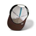 melin Odysea Rope Bulls Icon Hydro Frosted Birch