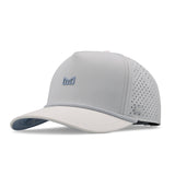 Odysea Rope Bulls Icon Hydro Clear Lake