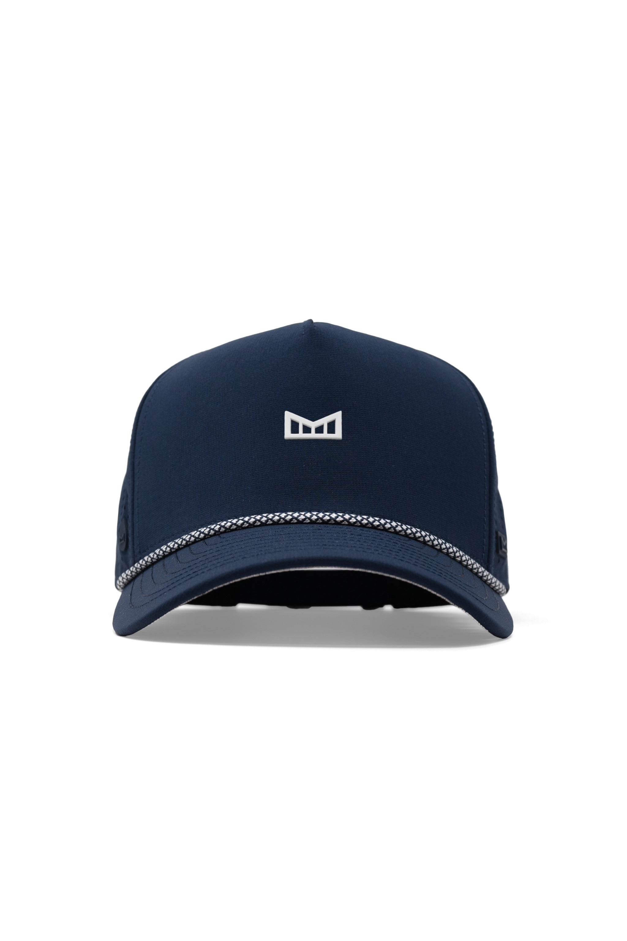 melin Odysea Rope Bulls Icon Hydro Navy
