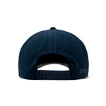 melin Odysea Rope Bulls Icon Hydro Navy