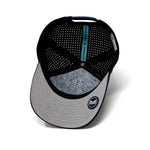 melin Odysea Rope Bulls Icon Hydro Navy