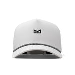 melin Odysea Rope Bulls Icon Hydro White/Grey