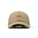The Legend Hydro Performance Hat