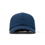 The Legend Hydro Performance Hat