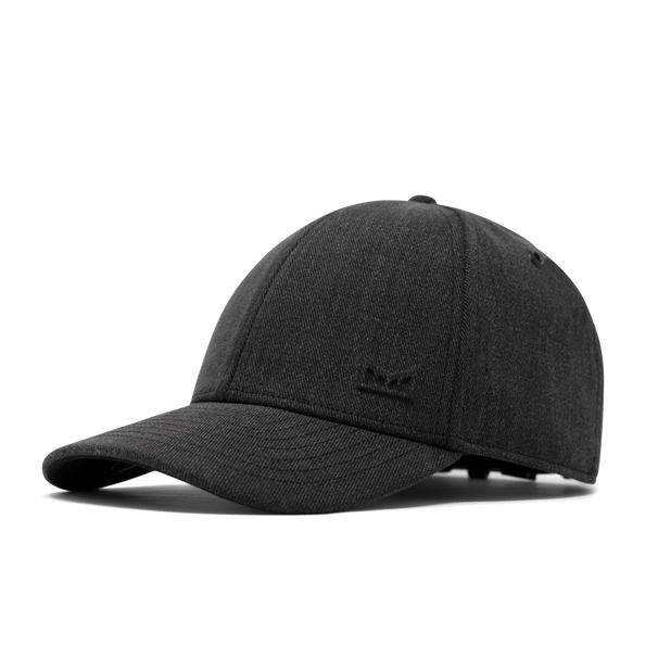 Melin - Unisex - Hats - Snapbacks - Thermal A-Game Icon - MTT Collective