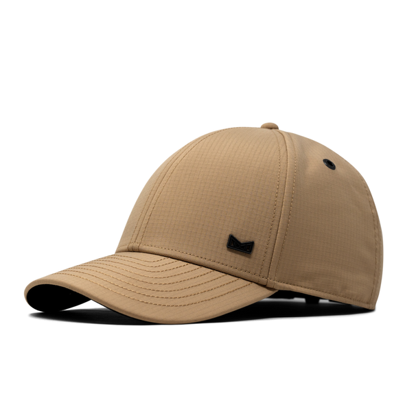Melin - Unisex - Hats - Snapbacks - Thermal A-Game Icon - MTT Collective