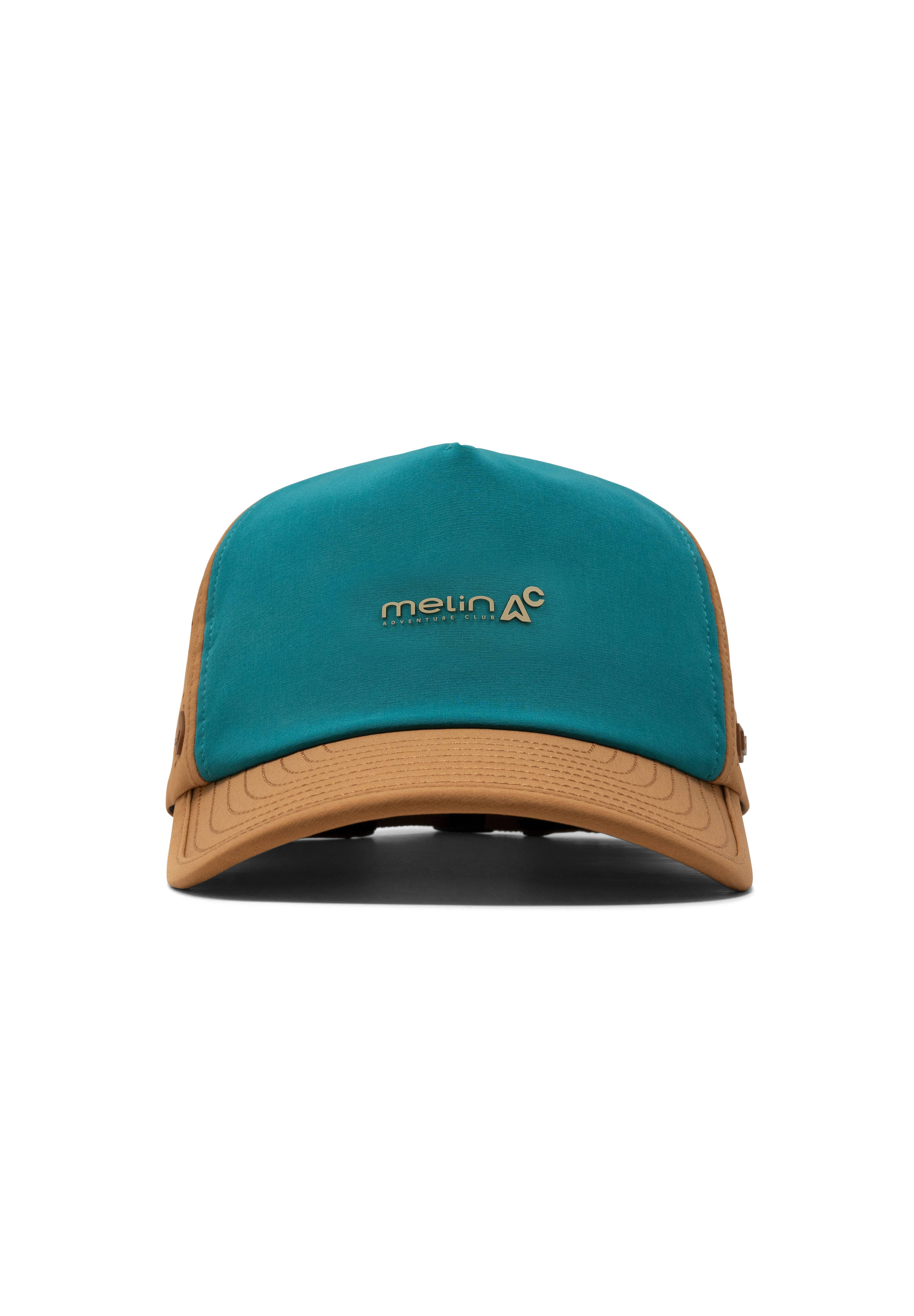 Melin Odysea Packable Hydro Parasailing Cashew side view