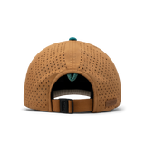 Melin Odysea Packable Hydro Parasailing Cashew detail