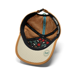 Melin Odysea Packable Hydro Parasailing Cashew packed flat