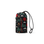 Melin Odysea Packable Hydro Parasailing Cashew interior