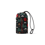 Melin Odysea Packable Hydro Parasailing Cashew interior