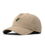 Odysea Packable Hydro