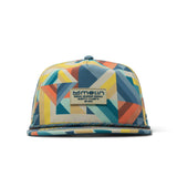 Coronado Brick Hydro Hat