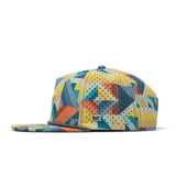 Coronado Brick Hydro Hat